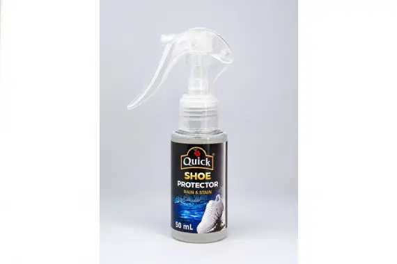 Shoe Protector