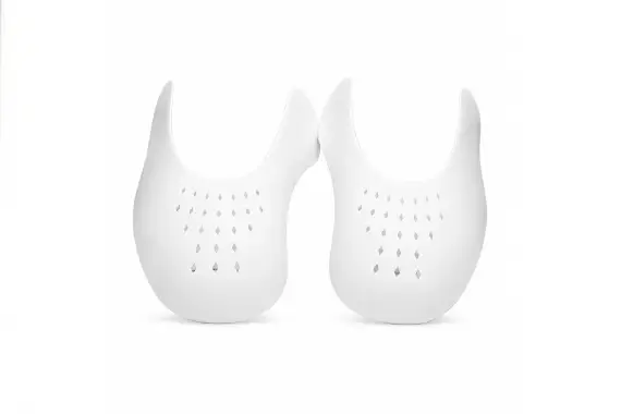 Crease Guards