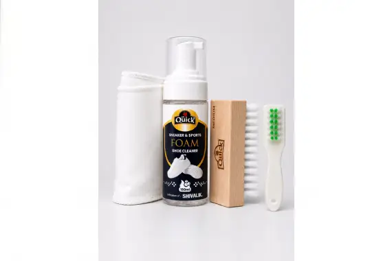 Sneaker Foam Kit